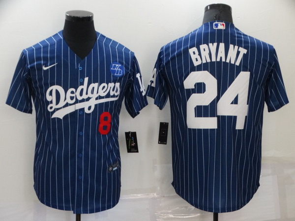 Los Angeles Dodgers Jerseys 061 - Click Image to Close